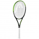 Head MX Cyber Elite Tennis Racket